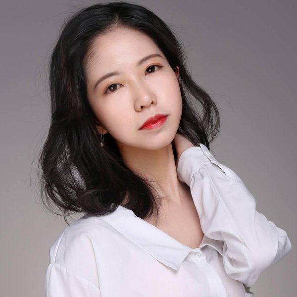 配资门户官方网站查询 减少临床护士从事非护理工作，国家卫健委要求为护士减负 | 医养照护人才市场大调研