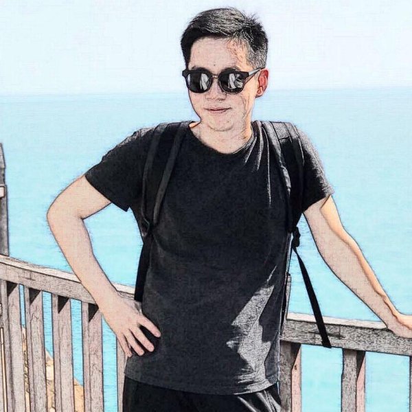 配资平台网站 经济大省广东改革投融资体制，有何亮点？