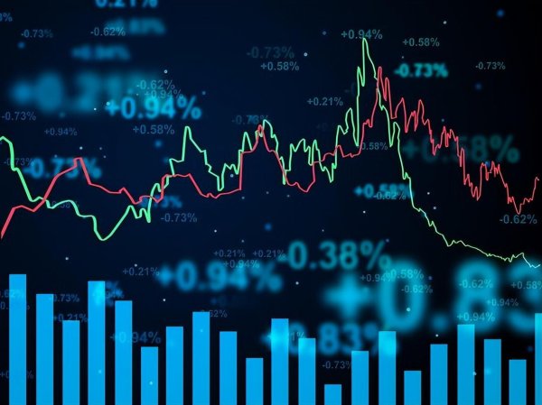 股票入门网 中美对抗是假，美国资本收割是真，中国是唯一打破美国收割的国家