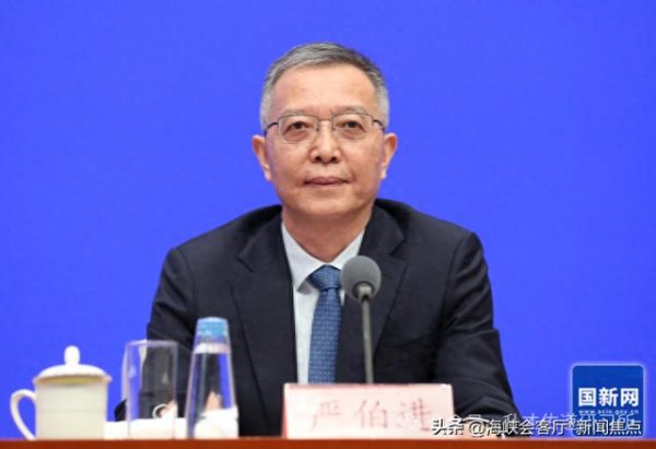 股票配资查询网站 「海外上市」在会152家境内企业海外上市备案全表分析